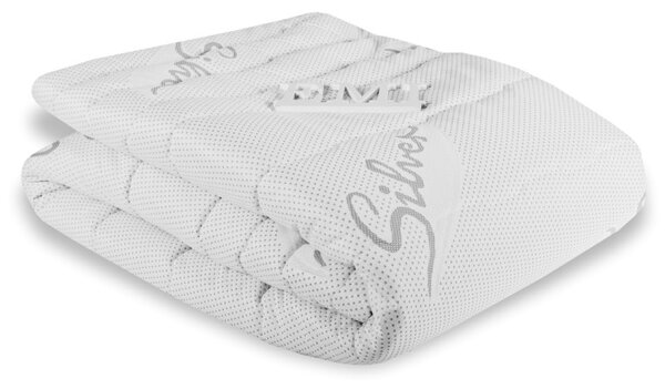 EMI Silver matrachuzat, 90x200 10 cm
