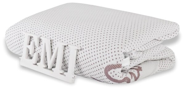 EMI Silver Light matrachuzat, 60x120 5 cm