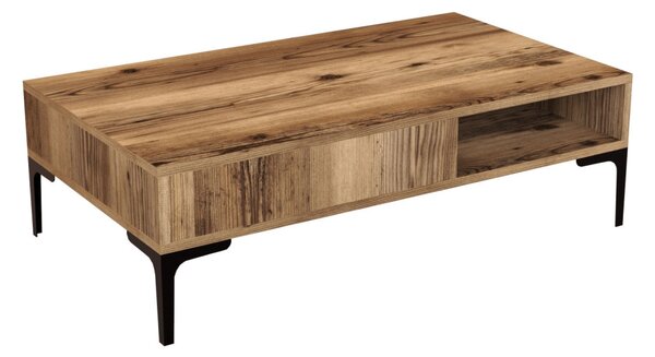 Istanbul - Walnut