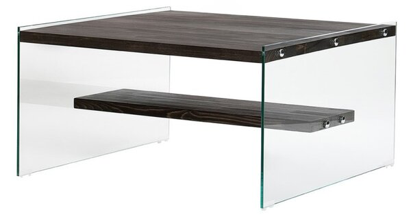 Aqua - Anthracite