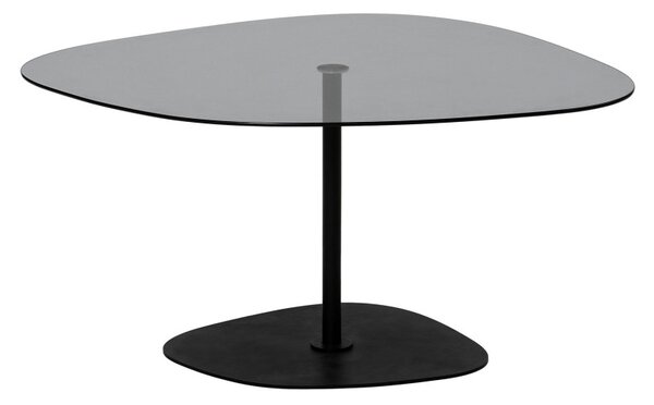 Soho - Dark Grey, Black