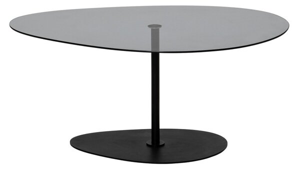 Porto - Dark Grey, Black