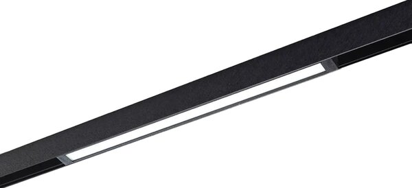 Beta Saga 230V sín mágneses 18W Cct Bluetooth Bk