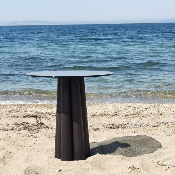 Thales - Black, Dark Grey