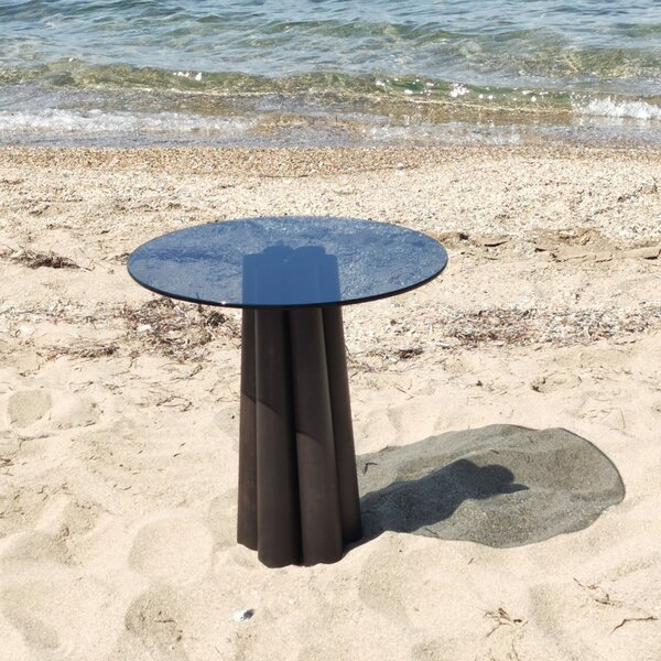 Thales - Black, Dark Grey