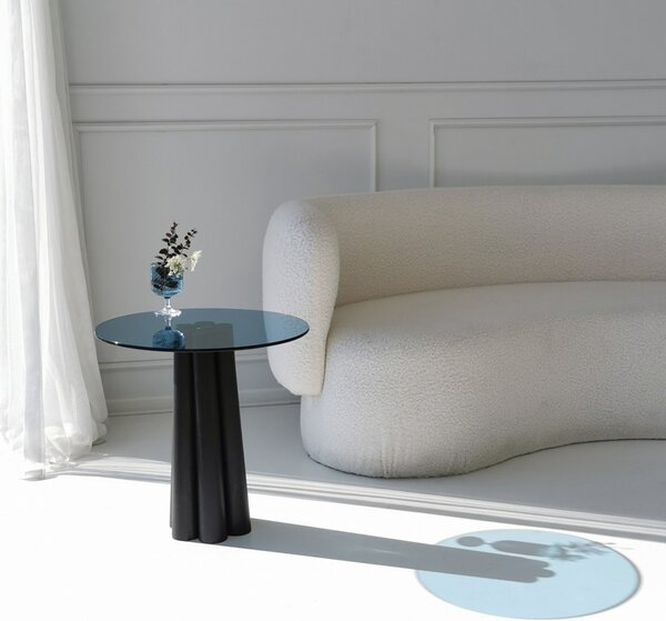 Thales - Black, Blue