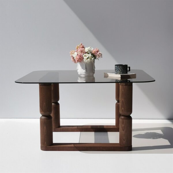 Stoa - Bronze