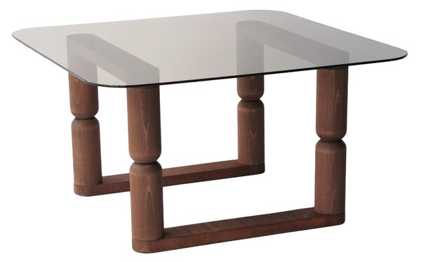 Stoa - Bronze