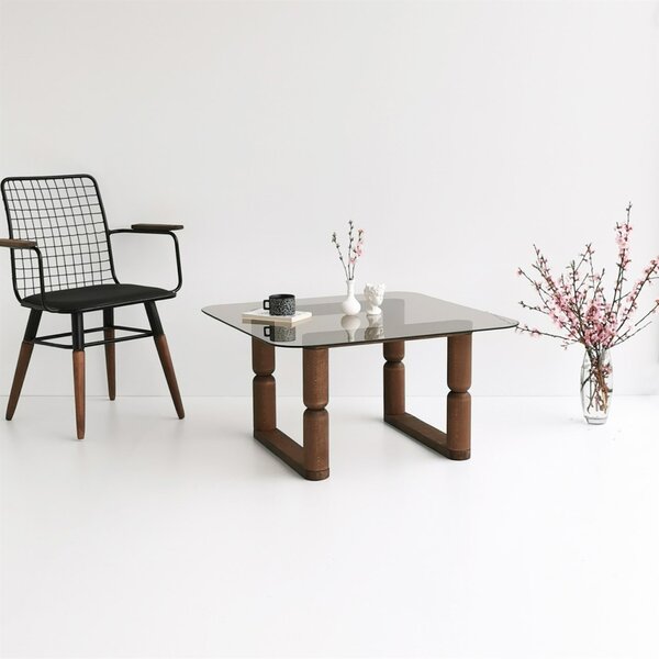 Stoa - Bronze