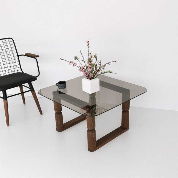 Stoa - Bronze