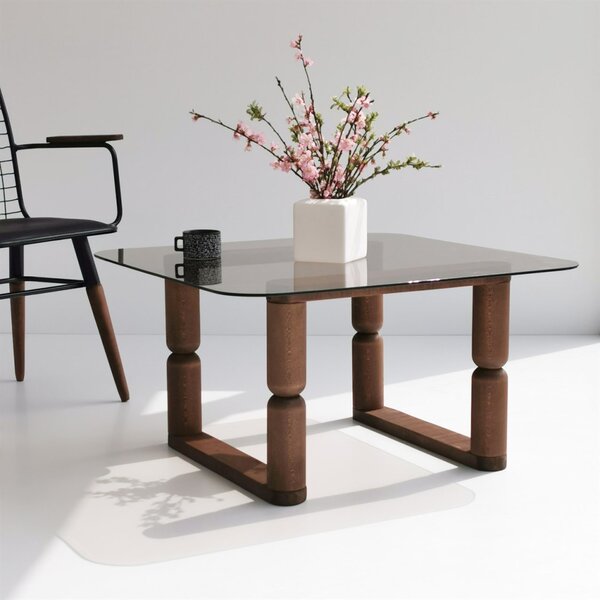 Stoa - Bronze