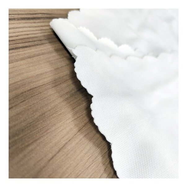 Függöny 140x260 cm – Mila Home