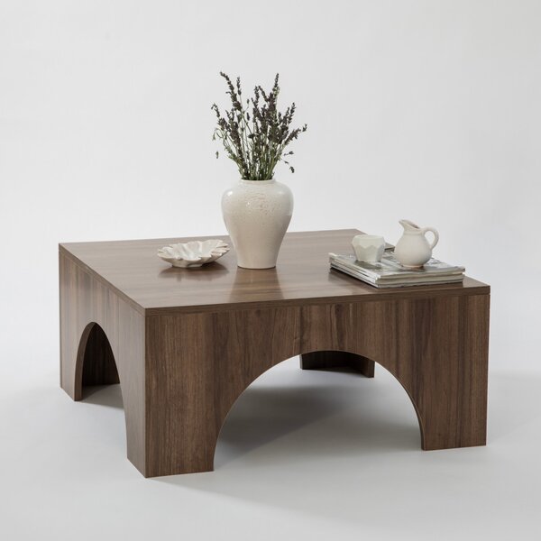 Collesium - Walnut
