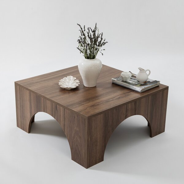 Collesium - Walnut