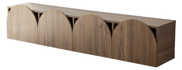 Mesta TV-állvány, 180 cm – TR552NOS2429