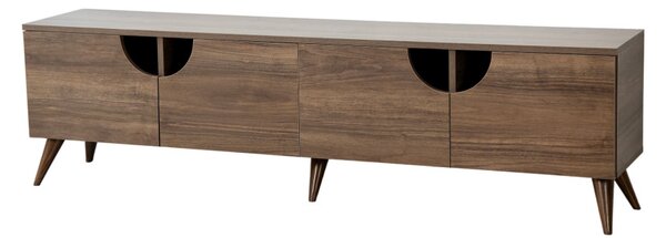 Grotte TV-állvány, 180 cm