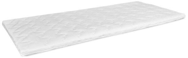 EMI IceFresh Comfort hűsítő fedőmatrac 4 cm, 80x190