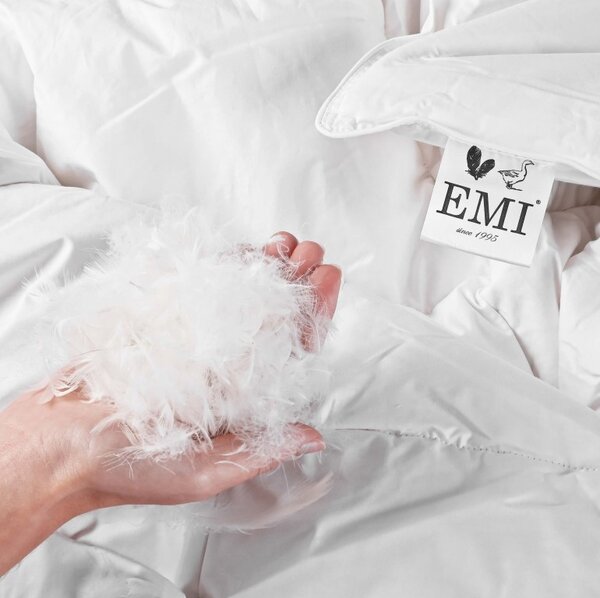 EMI Pehelypaplan 200x140 2,1 kg