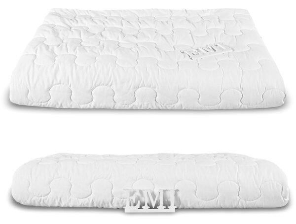 EMI Standard paplan 200x140cm, 300g/m²