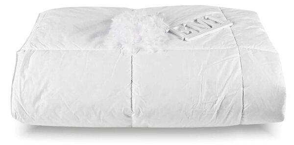 EMI Pehelypaplan 200x140 2,1 kg