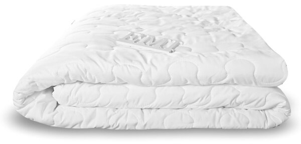 EMI dupla paplan 200x220 cm 300 g/m²
