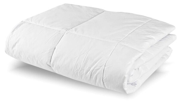 EMI Pehelypaplan 200x140 2,1 kg