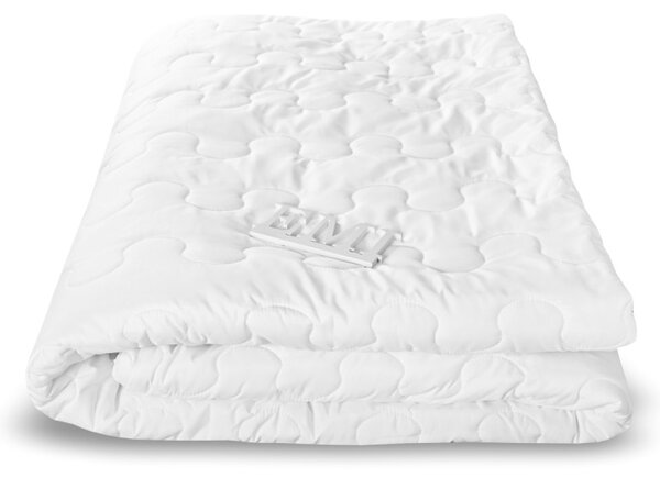 EMI dupla paplan 200x220 cm 300 g/m²