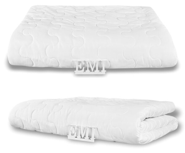EMI dupla paplan 200x220 cm 300 g/m²