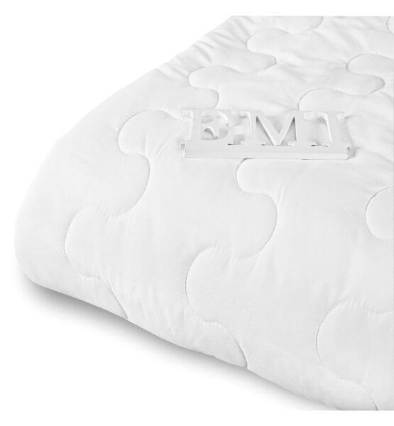 EMI dupla paplan 200x220 cm 300 g/m²