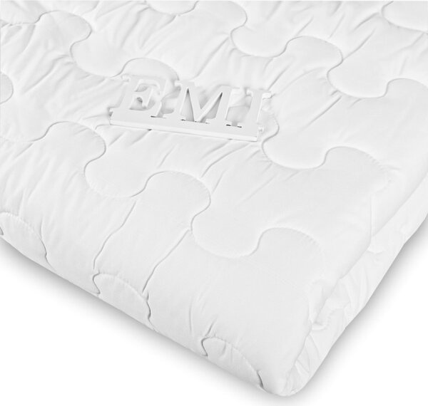 EMI Standard paplan 200x140cm, 300g/m²