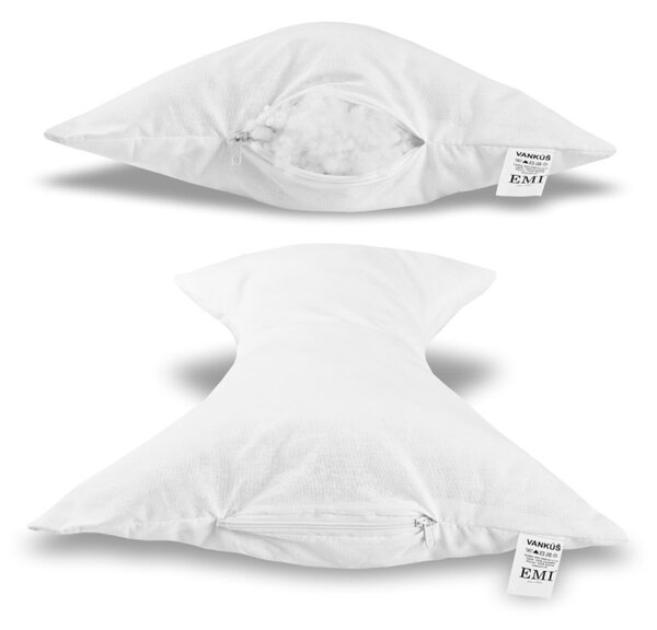 EMI Hypoalger antiallergén párna