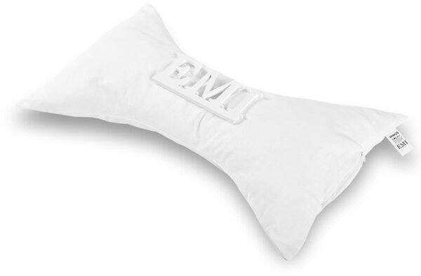 EMI Hypoalger antiallergén párna