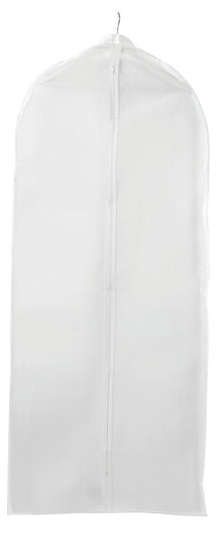 Dress Bag ruhavédő huzat - Compactor