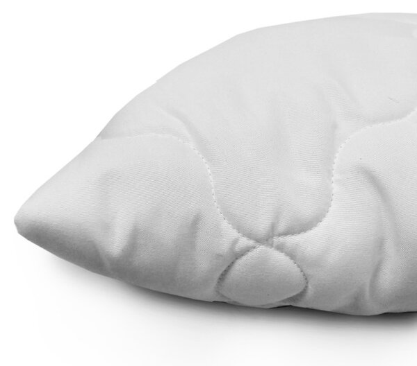 EMI Premium antiallergén párna 35x45 cm