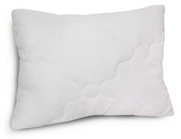 EMI Premium antiallergén párna 35x45 cm