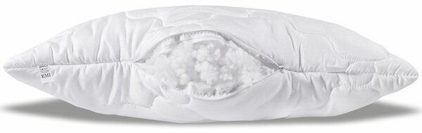 EMI Premium antiallergén párna 50x70cm