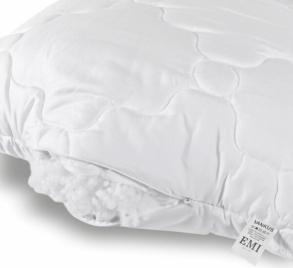 EMI Premium antiallergén párna 50x70cm