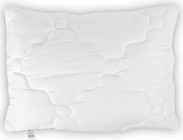 EMI Premium antiallergén párna 50x70cm