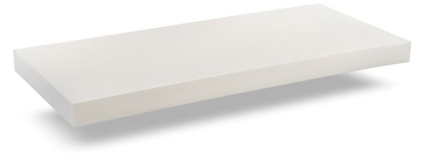 Saturn Dormisan matrac, 80x190