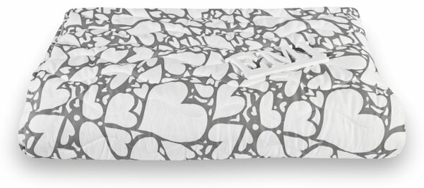 EMI Letis nyári paplan 140x200cm, 900g