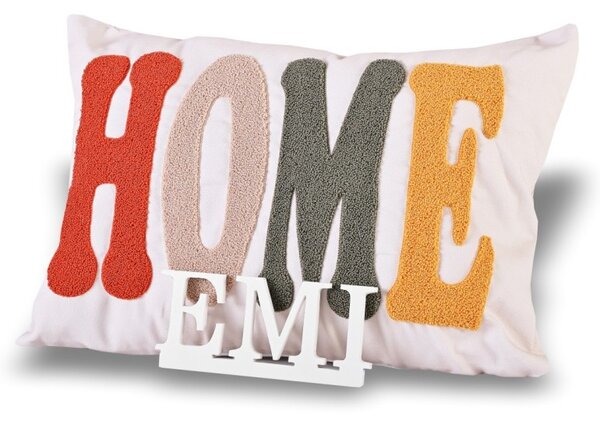 EMI Home díszpárna 35x50cm