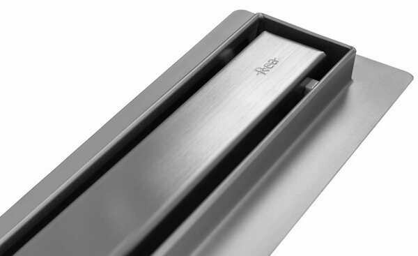 Rea Neo Slim Pro lineáris lefolyó