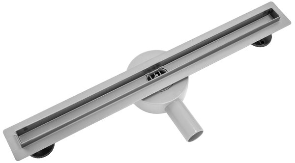Rea Neo Slim Pro lineáris lefolyó