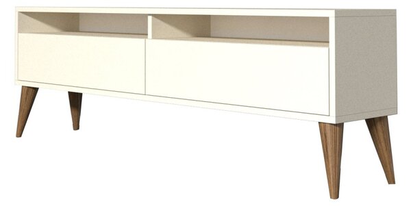 Best TV-állvány, krém, 150 cm – TR845HCT5509