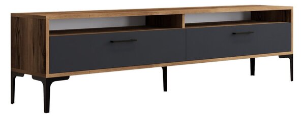 Istanbul TV-állvány, 180 cm – TR845HCT5515
