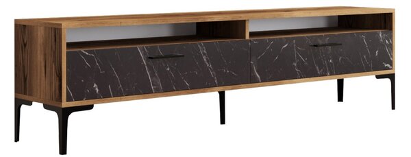 Istanbul TV-állvány, 180 cm – TR845HCT5520