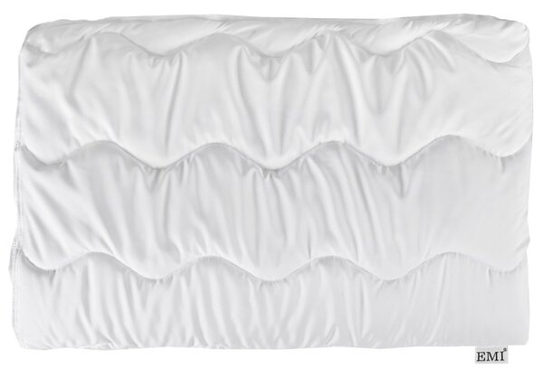 EMI Extra Light paplan 200x220 cm
