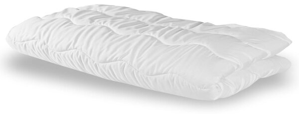 EMI Extra Light paplan 200x220 cm