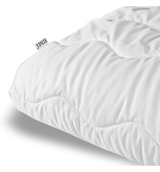 EMI Extra Light paplan 200x220 cm