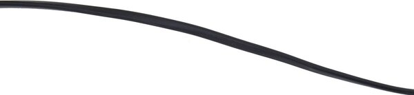 Lindby álló világítás Tonka, fekete, fém, 185 cm, E27, Fekete, Nappali / Étkező, fém, Modern